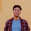 isaiahjones0821